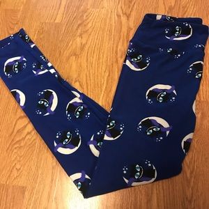 Last Call - Deleting Today! LuLaRoe OS Halloween